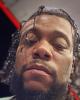 Keith is single in Glendale, WI USA
