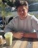 Ben is single in Sioux Falls, SD USA