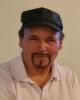 Allen is single in Stevensville, MD USA