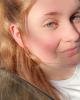 Rae is single in Herkimer, NY USA
