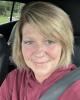 Sandy is single in Halifax, PA USA