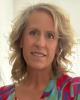 Pamela is single in Lawrence, KS USA