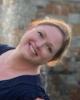 Danielle is single in Spring Hill, TN USA