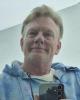 Johnny is single in Saint Helens, OR USA