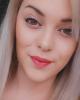 Natalie is single in Douglasville, GA USA