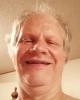 Gary is single in Upland, CA USA
