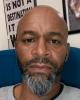 Robert is single in Cucamonga, CA USA