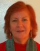 Donna is single in Imperial Beach, CA USA