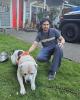 Leo is single in Woodinville, WA USA