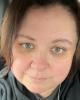 Pam is single in Cortland, OH USA
