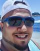 Rich is single in Easton, CA USA