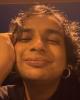 Alfi is single in Winnipeg, MB CAN