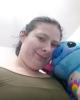 Grace is single in Marshfield, WI USA