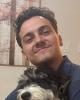Jordan is single in Cape Coral, FL USA