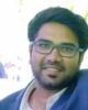 Sai is single in Spartanburg, SC USA