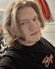 Corbin is single in Manchester, TN USA