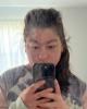 Abby is single in Fort Wayne, IN USA