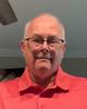 Dan is single in Oak Ridge, TN USA