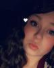 Cheyenne is single in Coleta, IL USA