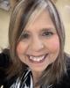 Kim is single in Lockport, IL USA