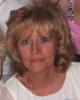 Margo is single in Ocean Grove, NJ USA