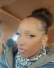 Nellz is single in Cambria Heights, NY USA