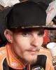 Miker is single in Daytona Beach, FL USA