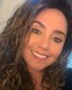 Holly is single in San Antonio, TX USA