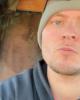 Connor is single in Westby, WI USA