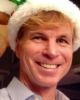 John is single in Shelton, CT USA