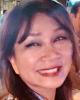 Gina is single in Mission Viejo, CA USA