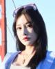 Amberwang is single in Rosemead, CA USA