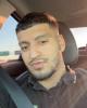Sukh is single in Kilbride, ON CAN