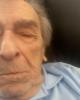 Ken is single in Worcester, MA USA