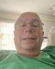 MarK is single in Boynton Beach, FL USA