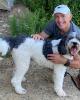 Howard is single in Wyckoff, NJ USA