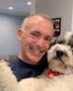 Howard is single in Wyckoff, NJ USA