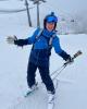 Howard is single in Wyckoff, NJ USA