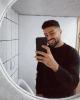 Armin is single in Fargo, ND USA