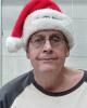 Mike is single in Livonia, MI USA