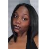 Miz is single in Gastonia, NC USA