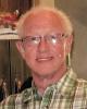Jim is single in Sandwich, IL USA