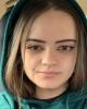 Linda is single in Manassas, VA USA