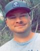 Brett is single in Tucson, AZ USA