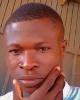 Jean is single in Stafford, VA USA