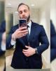 Lorenzo is single in Savannah, GA USA