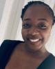 Kat is single in Wake Forest, NC USA