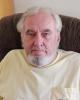 Dominguez is single in Beavercreek, OR USA