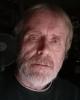 Tracy is single in Bridgeton, NJ USA