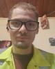 Justin is single in Orrum, NC USA